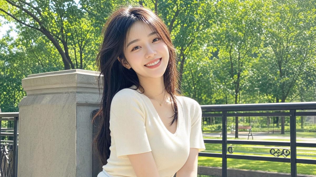 大学情侣视频