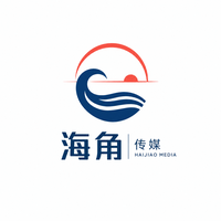 大学情侣视频